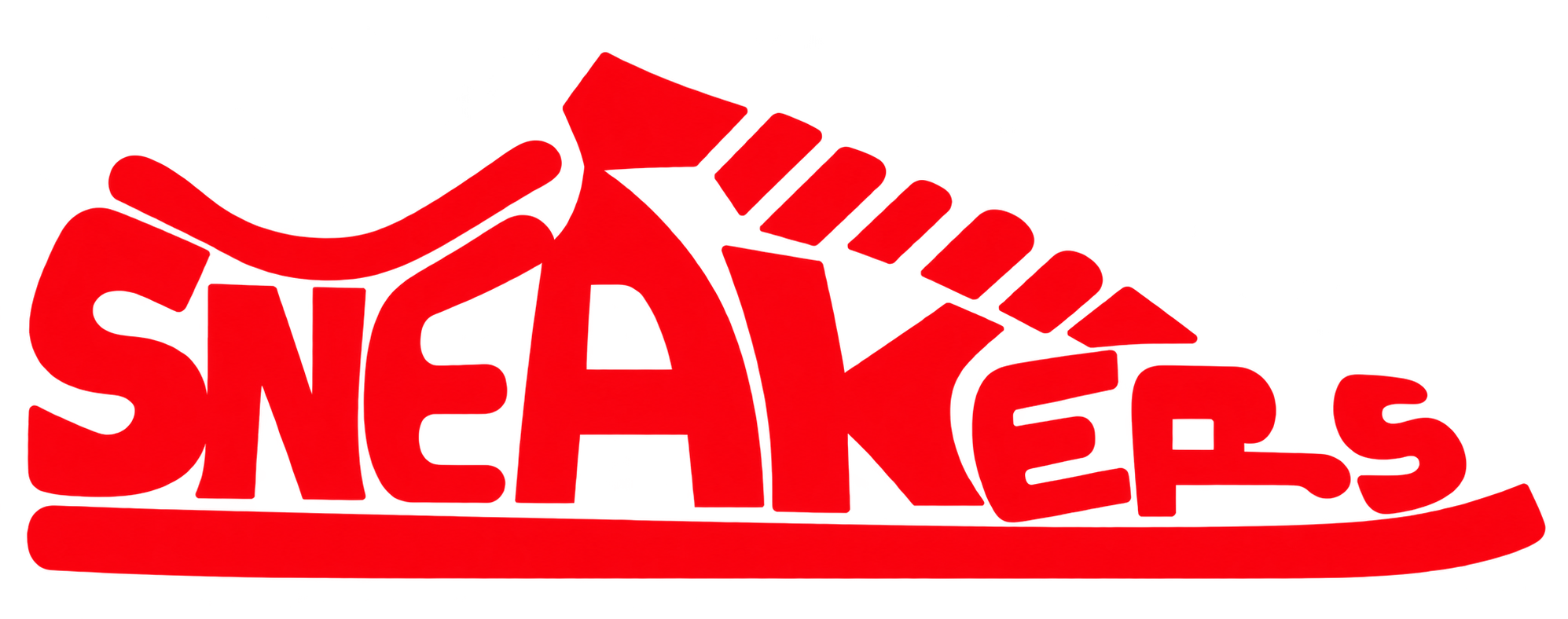 Sneakers Villavicencio